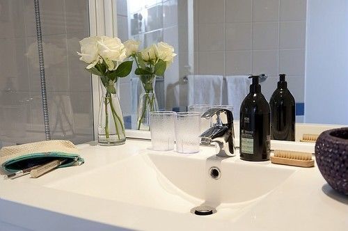 Aparthotel Adagio La Defense Le Parc 4*