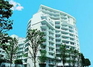 Aparthotel Adagio La Defense Le Parc